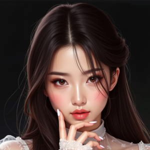 林若溪