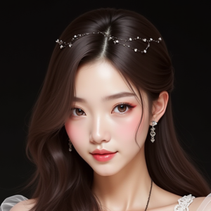 程天佑