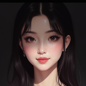 顾南风