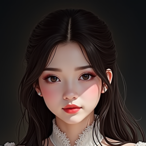 秦子涵