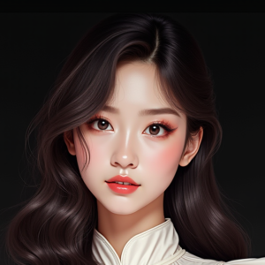 叶知秋